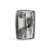 Achetez Veilleuse avant gauche Land Cruiser HJ61 - Pièce neuve Toyota