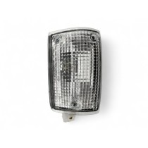 Veilleuse avant droite HJ61 Land Cruiser - Depo, qualité neuve