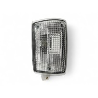 Veilleuse avant droite HJ61 Land Cruiser - Depo, qualité neuve