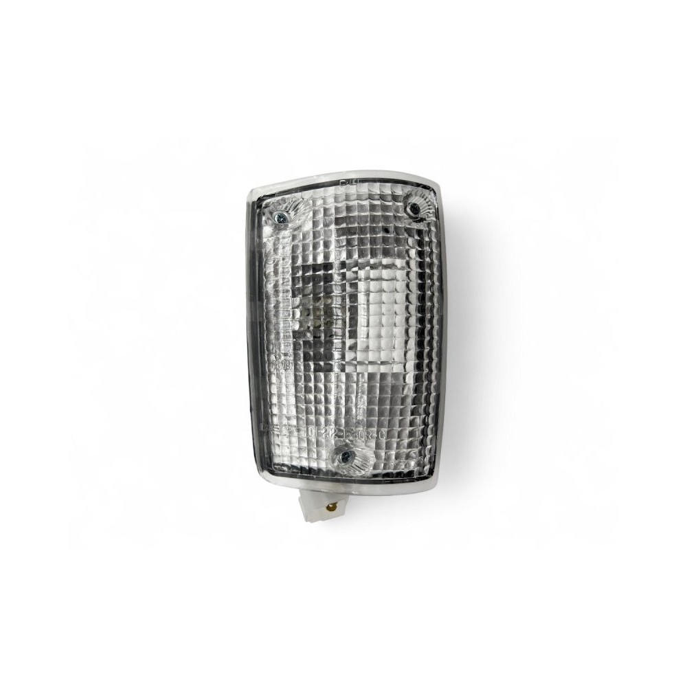 Veilleuse avant droite HJ61 Land Cruiser - Depo, qualité neuve