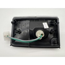 Veilleuse avant droite HJ61 Land Cruiser - Depo, qualité neuve