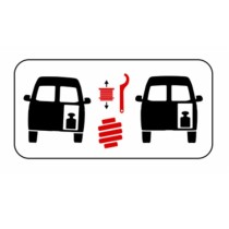 Kit ressorts Eibach HD réglables pour VW T5 T6 4Motion – +35mm