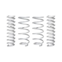 Kit ressorts Eibach +30mm Ineos Grenadier avec treuil HD
