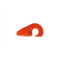Kit d’ancrage au sol Ezy Anchor : sécurité stores & auvents, pr