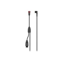 Câble adaptateur Garmin Group Ride Tracker – Connectez votre Tread