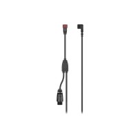 Câble adaptateur Garmin Group Ride Tracker – Connectez votre Tread