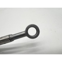 Kit durites de frein inox VDJ200 Goodridge – Performance Toyota