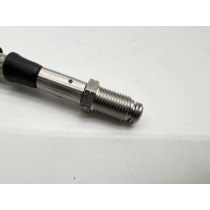 Kit durites frein inox KZJ70 Land Cruiser 70 – Performance 4x4