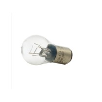 Ampoule Hella P21/5W 12V : Puissance & Fiabilité pour Stop/Veilleuse