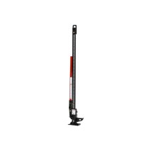 Cric Hi-Lift Noir 60 1,5m – Puissance & Sécurité Auto