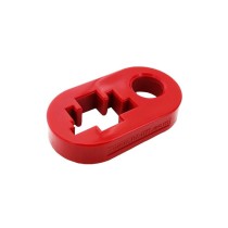 Bague Retenue Manche Hi-Lift : Pièce Durable & Qualité Pro