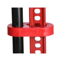 Bague Retenue Manche Hi-Lift : Pièce Durable & Qualité Pro