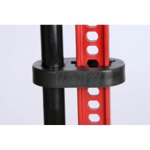 Bague Retenue Manche Hi-Lift : Pièce Durable & Qualité Pro