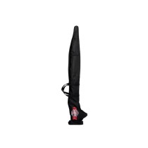Housse Cric Hi-Lift : Protection Durable pour Votre Cric Auto