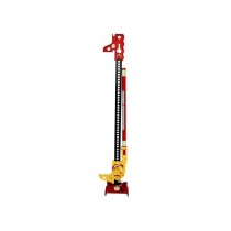 Hi-Lift 48 First Responder Jack : Cric robuste, prix promo