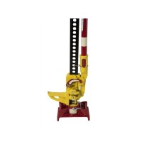 Hi-Lift 48 First Responder Jack : Cric robuste, prix promo
