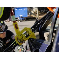 Hi-Lift 48 First Responder Jack : Cric robuste, prix promo
