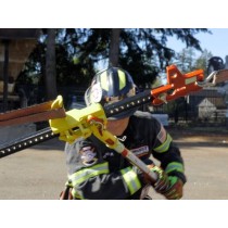Hi-Lift 48 First Responder Jack : Cric robuste, prix promo