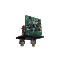 Relais couplage automatique IBS 12V 200A – Puissance et fiabilité