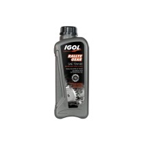 Huile transmission IGOL 75W90 1L – Performance Land Cruiser & Hilux