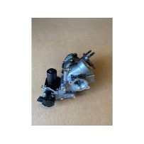 Turbo IHI VB36 droit Toyota VDJ200 4.5 V8 D4-D neuf