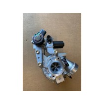 Turbo IHI VB36 droit Toyota VDJ200 4.5 V8 D4-D neuf