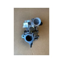 Turbo IHI VB36 droit Toyota VDJ200 4.5 V8 D4-D neuf