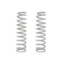 Kit réhausse JMACX Alpha +3" pour Land Cruiser GRJ78 : stabilité,