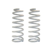 Kit réhausse JMACX Alpha +3" pour Land Cruiser GRJ78 : stabilité,