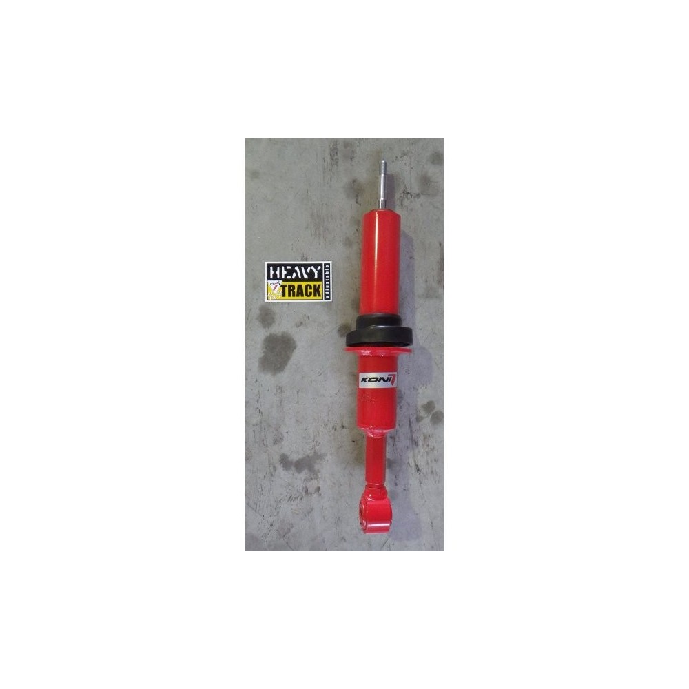 Amortisseur Koni Heavy Track Raid avant pour Land Cruiser KDJ120/KD