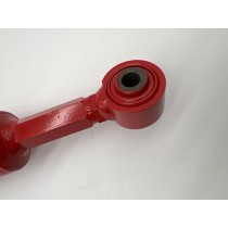  Amortisseur Koni Heavy Track Raid Avant pour Toyota Hilux Vigo 