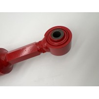  Amortisseur Koni Heavy Track Raid Avant pour Toyota Hilux Vigo 