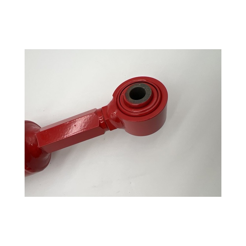  Amortisseur Koni Heavy Track Raid Avant pour Toyota Hilux Vigo 
