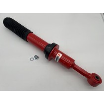  Amortisseur Koni Heavy Track Raid Avant pour Toyota Hilux Vigo 