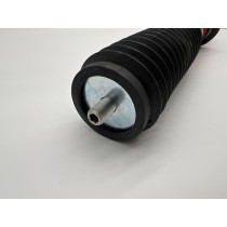  Amortisseur Koni Heavy Track Raid Avant pour Toyota Hilux Vigo 
