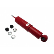  Amortisseur Koni Heavy Track Raid Arrière Toyota KDJ120/KDJ150/FJ