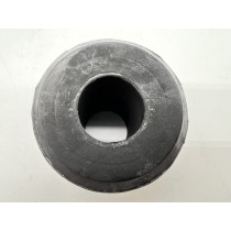Silent bloc Koni arrière HDJ80 HDJ100 – Améliorez votre Toyota