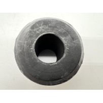 Silent bloc Koni arrière HDJ80 HDJ100 – Améliorez votre Toyota
