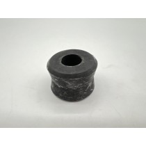 Silent bloc Koni arrière HDJ80 HDJ100 – Améliorez votre Toyota