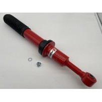 Amortisseur Koni Heavy Track Raid avant pour Toyota Hilux Revo
