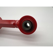 Amortisseur Koni Heavy Track Raid avant pour Toyota Hilux Revo