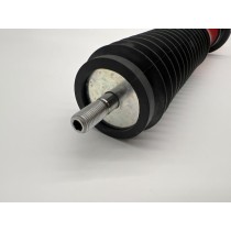 Amortisseur Koni Heavy Track Raid avant pour Toyota Hilux Revo