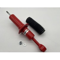  Amortisseur Koni Heavy Track Raid Avant Ford Ranger T6/T7 Offroad 