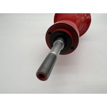  Amortisseur Koni Heavy Track Raid Avant Ford Ranger T6/T7 Offroad 
