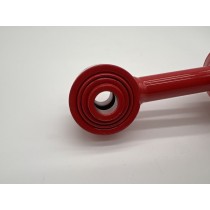  Amortisseur Koni Heavy Track Raid Avant Ford Ranger T6/T7 Offroad 