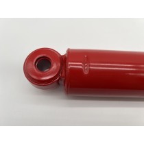 Amortisseur Koni Heavy Track Raid Toyota Hilux Vigo robuste