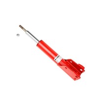  Amortisseur Koni Heavy Track Avant Raid Sprinter 4x4 – Confort e