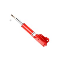 Amortisseur Koni Heavy Track Avant Raid Sprinter 4x4 – Confort e