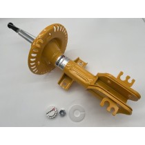 Amortisseur Koni Adjust Sensitiv AV pour Volkswagen T6.1 – Confor