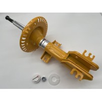 Amortisseur Koni Adjust Sensitiv AV pour Volkswagen T6.1 – Confor